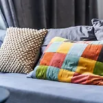 Monopoly Suite- Luxurious- High Tech And Spacious Property In Battersea